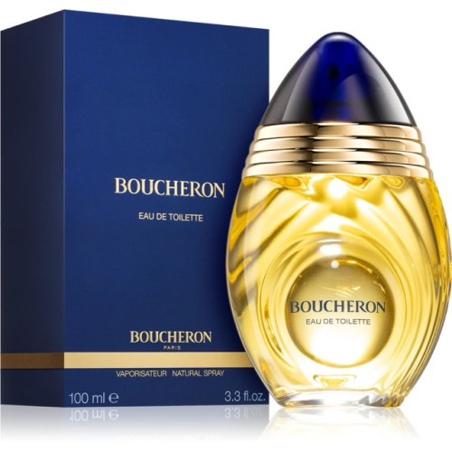 BOUCHERON  3577580001200